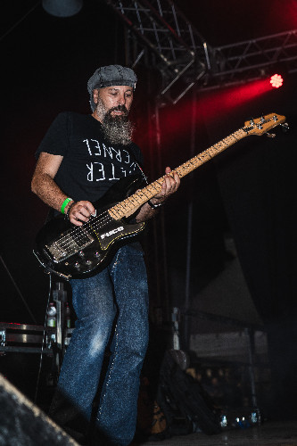 Ric 06552 - Pic by Riccardo Martina ric_o_vid